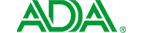 ADA