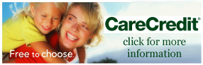 Care Credit