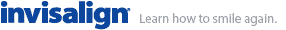 Invisalign