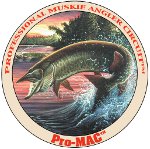 Pro-MAC