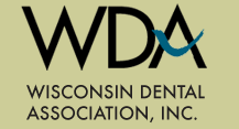 WDA